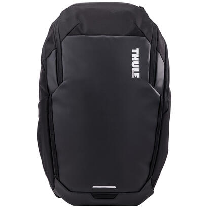 mochila-thule-chasm-tchb215-black-informal-negro-poliester