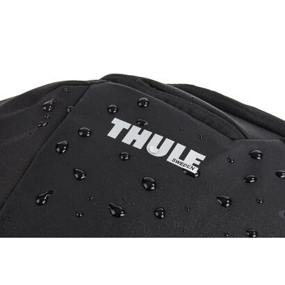 mochila-thule-chasm-tchb215-black-informal-negro-poliester