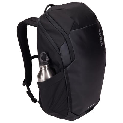 mochila-thule-chasm-tchb215-black-informal-negro-poliester