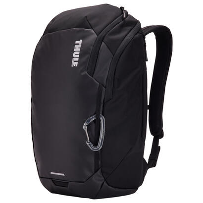 mochila-thule-chasm-tchb215-black-informal-negro-poliester