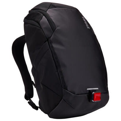 mochila-thule-chasm-tchb215-black-informal-negro-poliester