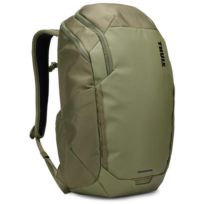 mochila-thule-chasm-26l-olivino