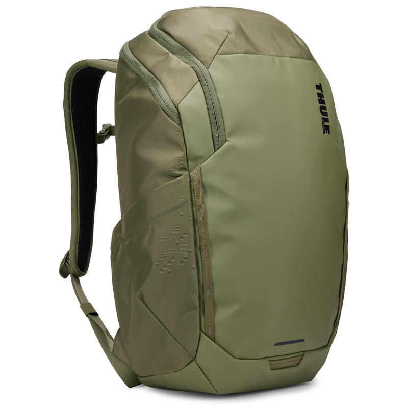 mochila-thule-chasm-26l-olivino