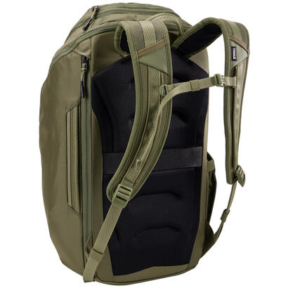 mochila-thule-chasm-26l-olivino