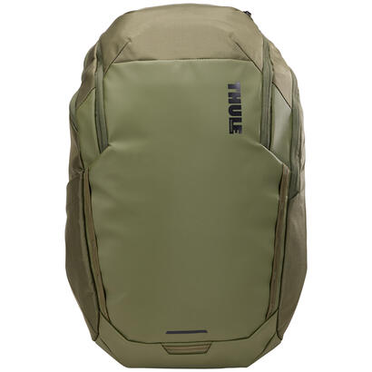 mochila-thule-chasm-26l-olivino