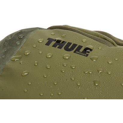 mochila-thule-chasm-26l-olivino