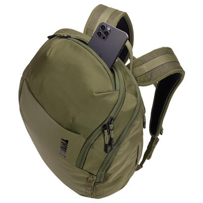 mochila-thule-chasm-26l-olivino