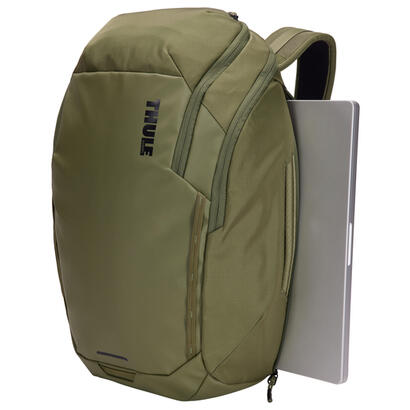 mochila-thule-chasm-26l-olivino