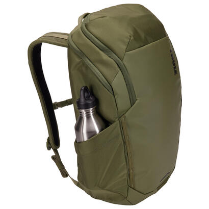 mochila-thule-chasm-26l-olivino