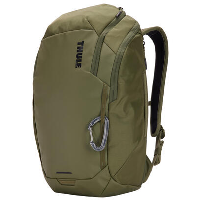 mochila-thule-chasm-26l-olivino