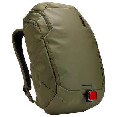 mochila-thule-chasm-26l-olivino