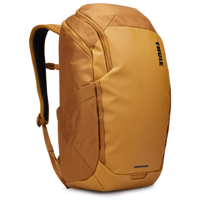 mochila-thule-chasm-26l-marron-dorado