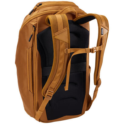 mochila-thule-chasm-26l-marron-dorado