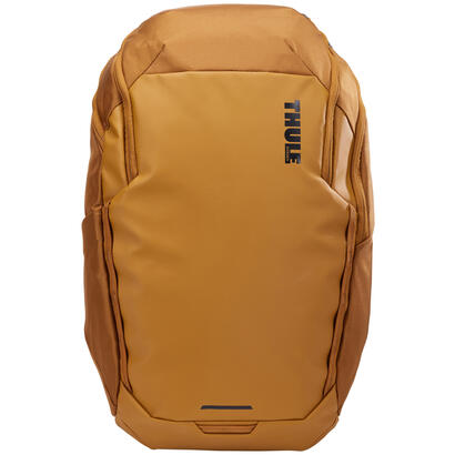 mochila-thule-chasm-26l-marron-dorado