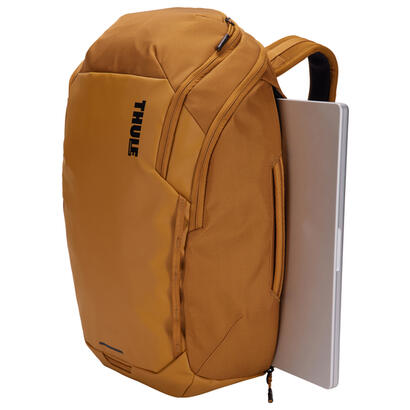 mochila-thule-chasm-26l-marron-dorado