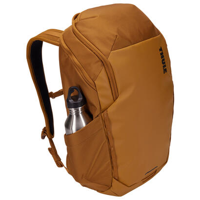 mochila-thule-chasm-26l-marron-dorado