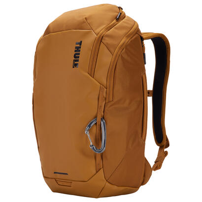 mochila-thule-chasm-26l-marron-dorado