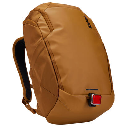 mochila-thule-chasm-26l-marron-dorado