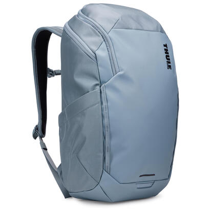 mochila-thule-chasm-tchb215-pond-gray-informal-gris-poliester