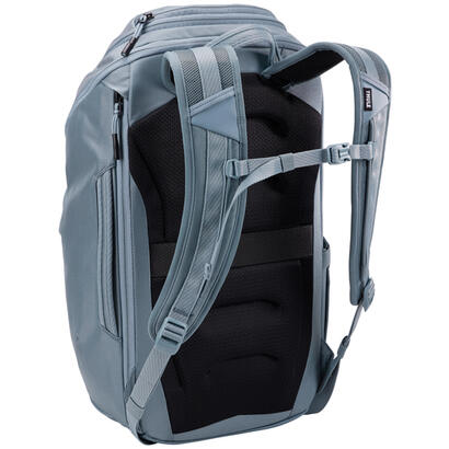 mochila-thule-chasm-tchb215-pond-gray-informal-gris-poliester