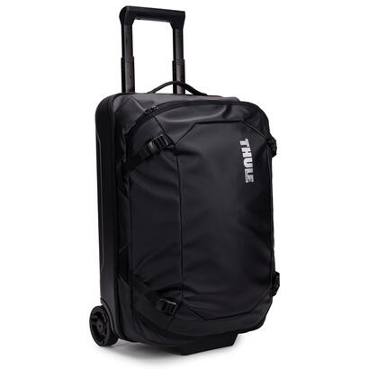 maleta-de-mano-thule-chasm-de-55-cm-y-22-pulgadas-color-negro