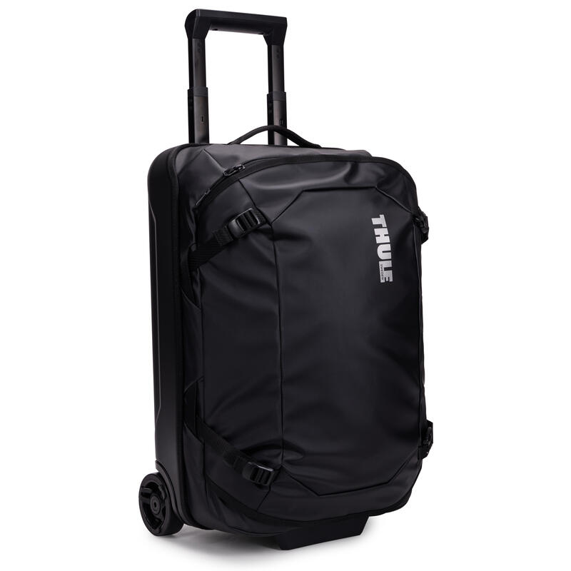 maleta-de-mano-thule-chasm-de-55-cm-y-22-pulgadas-color-negro