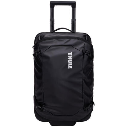 maleta-de-mano-thule-chasm-de-55-cm-y-22-pulgadas-color-negro