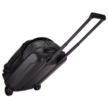 maleta-de-mano-thule-chasm-de-55-cm-y-22-pulgadas-color-negro