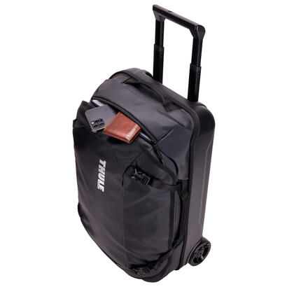 maleta-de-mano-thule-chasm-de-55-cm-y-22-pulgadas-color-negro