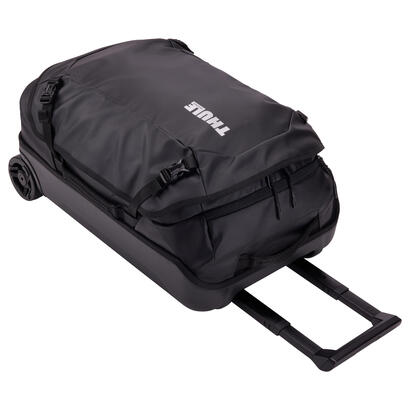 maleta-de-mano-thule-chasm-de-55-cm-y-22-pulgadas-color-negro