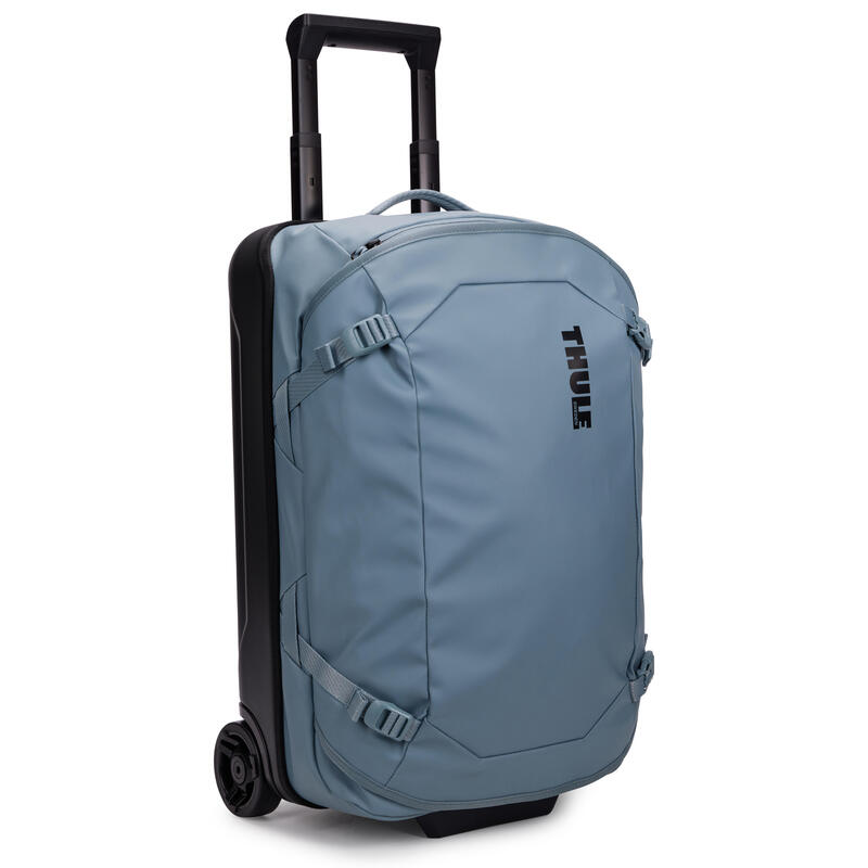 thule-chasm-tcco222-pond-gray-tranvia-estructura-blanda-gris-22-l-poliester thule-chasm-tcco222-pond-gray-tranvia-estructura-blanda-gris-22-l-poliester