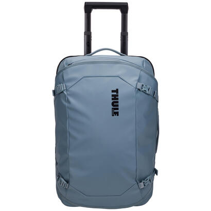 thule-chasm-tcco222-pond-gray-tranvia-estructura-blanda-gris-22-l-poliester