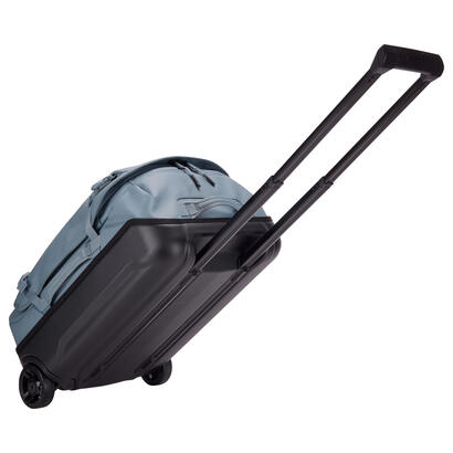 thule-chasm-tcco222-pond-gray-tranvia-estructura-blanda-gris-22-l-poliester
