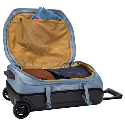thule-chasm-tcco222-pond-gray-tranvia-estructura-blanda-gris-22-l-poliester