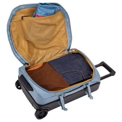 thule-chasm-tcco222-pond-gray-tranvia-estructura-blanda-gris-22-l-poliester