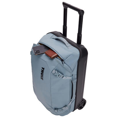 thule-chasm-tcco222-pond-gray-tranvia-estructura-blanda-gris-22-l-poliester