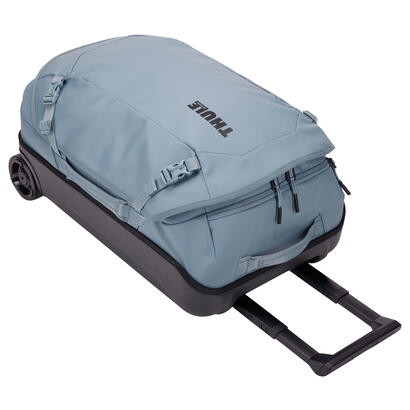 thule-chasm-tcco222-pond-gray-tranvia-estructura-blanda-gris-22-l-poliester