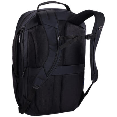 mochila-thule-subterra-2-tslb417-109-black-informal-negro-poliester