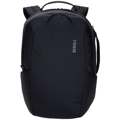 mochila-thule-subterra-2-tslb417-109-black-informal-negro-poliester