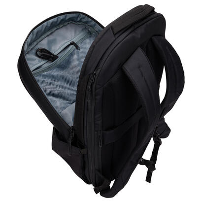 mochila-thule-subterra-2-tslb417-109-black-informal-negro-poliester