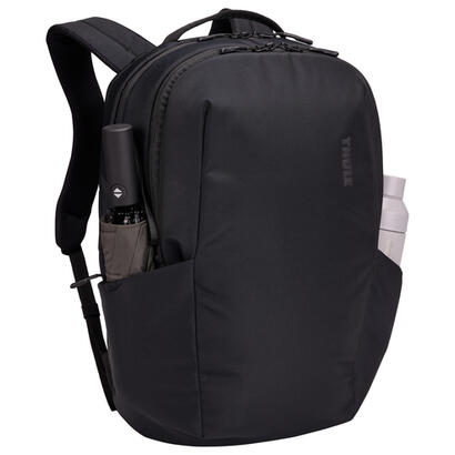 mochila-thule-subterra-2-tslb417-109-black-informal-negro-poliester