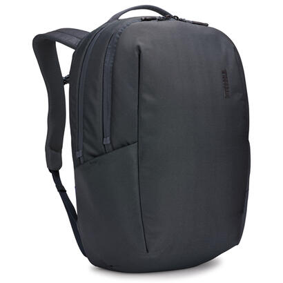 mochila-thule-subterra-2-tslb417-109-dark-slate-informal-gris-poliester