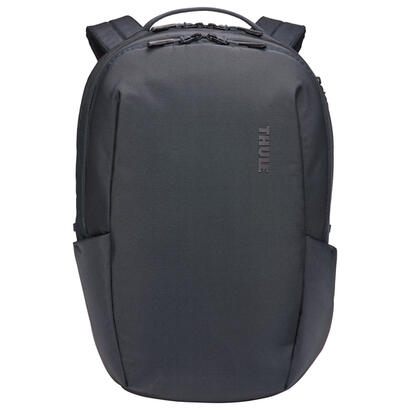 mochila-thule-subterra-2-tslb417-109-dark-slate-informal-gris-poliester