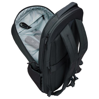 mochila-thule-subterra-2-tslb417-109-dark-slate-informal-gris-poliester