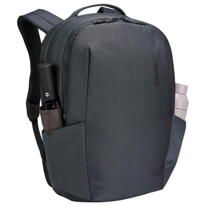 mochila-thule-subterra-2-tslb417-109-dark-slate-informal-gris-poliester