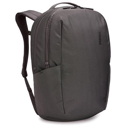 mochila-thule-subterra-109-2-tslb417-vetiver-gray-informal-gris-poliester