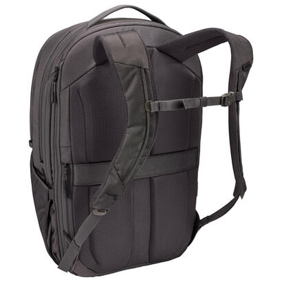 mochila-thule-subterra-109-2-tslb417-vetiver-gray-informal-gris-poliester