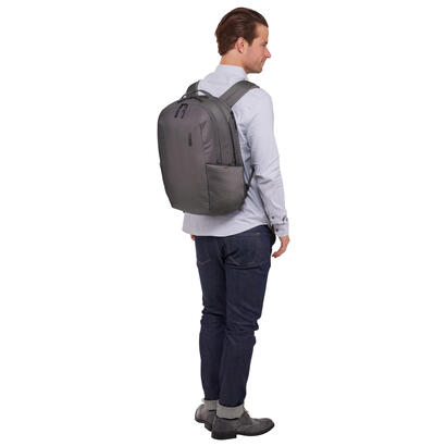 mochila-thule-subterra-109-2-tslb417-vetiver-gray-informal-gris-poliester