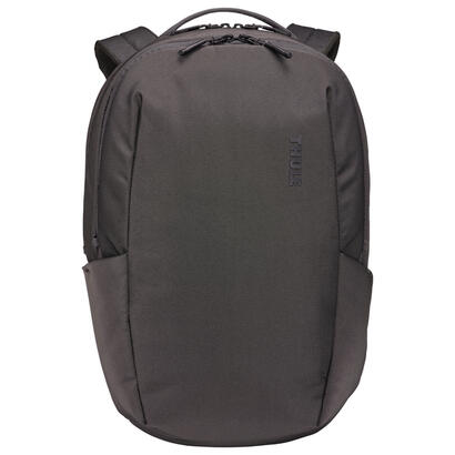 mochila-thule-subterra-109-2-tslb417-vetiver-gray-informal-gris-poliester