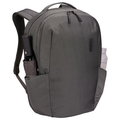 mochila-thule-subterra-109-2-tslb417-vetiver-gray-informal-gris-poliester